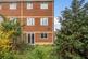 Meyseys Close,  Headington,  OX3 photo 3