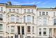 Albert Road, Brighton