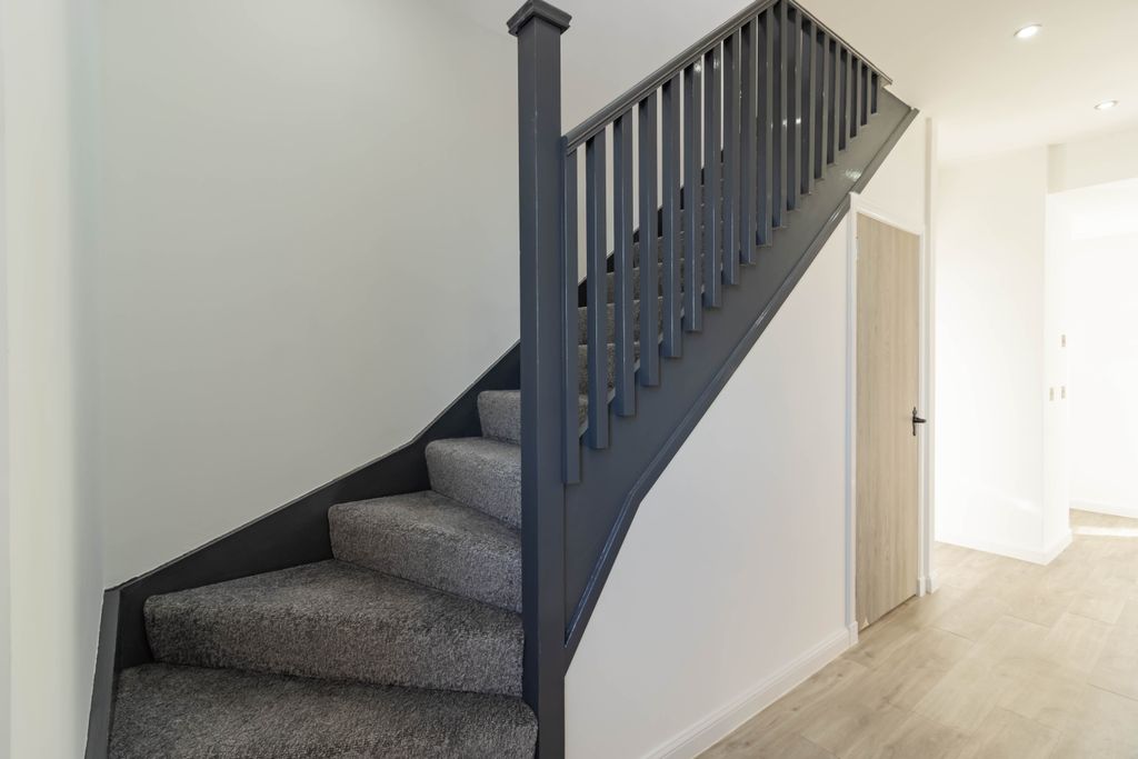 Additional image 22 of 3 bed semi-detached house for saleRosehill Road, Montrose DD10
