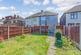 Additional image 9 of Lime Avenue, Northfleet, Kent