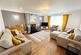 Seven Hills Court, Spennymoor photo 3