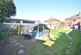 Additional image 11 of Whitebridge Avenue, Leeds, West Yorkshire