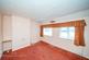 Additional image 17 of Lister Close, Walsall WS2