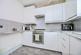 Additional image 8 of Streatham Avenue, Liverpool, Merseyside, L18