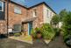 1 English Bridge Court, Wyle Cop, Shrewsbury, SY1 1XH