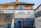 Additional image 22 of Stourbridge Road, KIDDERMINSTER