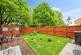 Additional image 17 of Windmill Close, Barnsley