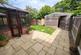 Additional image 22 of Norwood Lane, Newport Pagnell