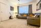 Additional image 8 of Ashton Road, Failsworth, Manchester, Greater Manchester, M35