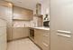 Additional image 4 of Woodcote Valley Road, Purley, Surrey