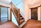 Additional image 8 of Shrivenham Road, Highworth, SN6