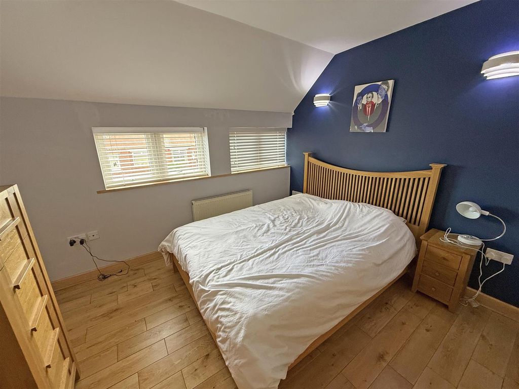 Additional image 6 of 2 bed flat for saleHotspur Street, Tynemouth NE30