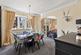 Farnborough Close, Corby NN18 photo 4