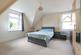 Somers Road, Reigate, Surrey, RH2 photo 5