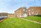 Suffolk Close, COLCHESTER
