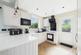 Additional image 9 of Woodland Rise, Leeds