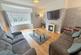 Lower Road, Wirral CH62 photo 2