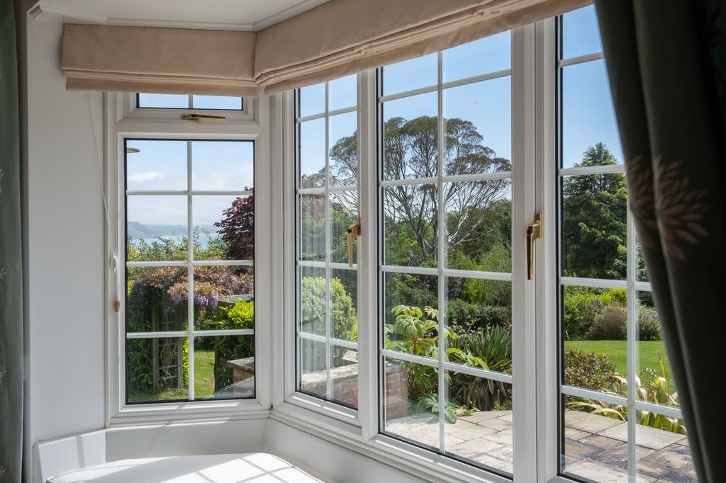 Additional image 10 of 5 bed detached house for saleSidmouth Road, Lyme Regis, Dorset DT7