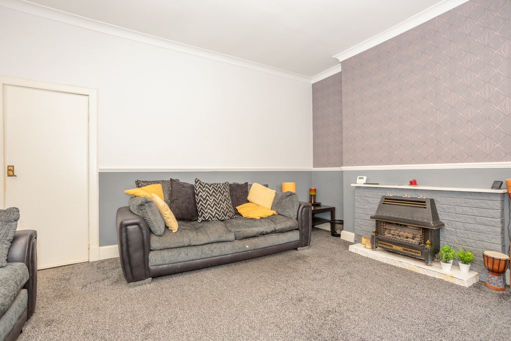 Additional image 6 of 1 bed flat for saleVerdon Place, Dumfries DG1