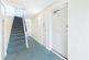 Additional image 6 of Wendover Court, Mayfield Road, South Croydon
