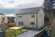 Additional image 21 of Park Gardens, Begelly, Kilgetty, SA68