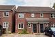 Girton Way, Mickleover, Derby