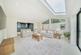 Stag Lane, Chorleywood, WD3 photo 3