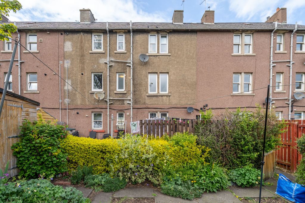Additional image 39 of 3 bed flat for sale6c, Mansfield Place, Musselburgh EH21