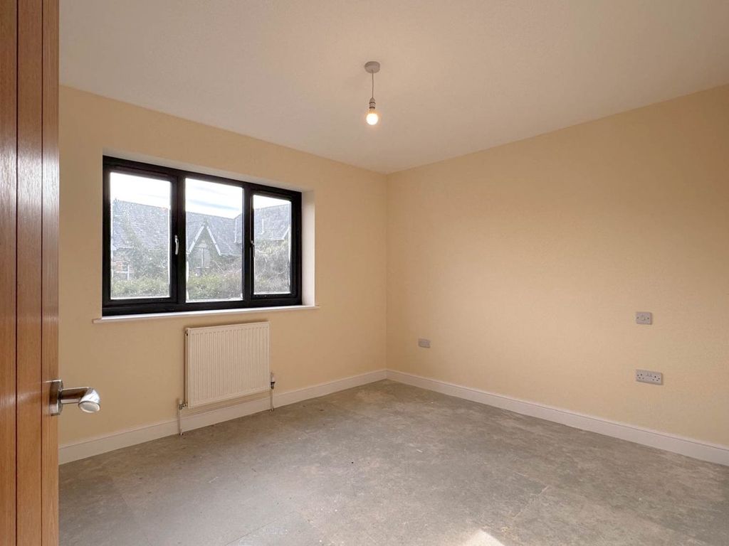 Additional image 12 of 3 bed semi-detached house for saleMaeshendre, Cilmery, Builth Wells LD2