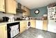 Additional image 5 of Greetham Way, Syston
