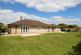 Additional image 8 of Barton Court Road, New Milton, Hampshire, BH25