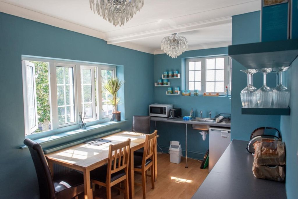 Additional image 12 of 7 bed detached house for saleView Road, Lyme Regis, Dorset DT7