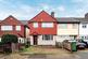 Bramdean Crescent, Lee, London, SE12 photo 3