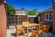 Additional image 33 of Arkle Drive, CV2 - Approx 3000sqft - Main House Plus Self Contained One Bed Annexe