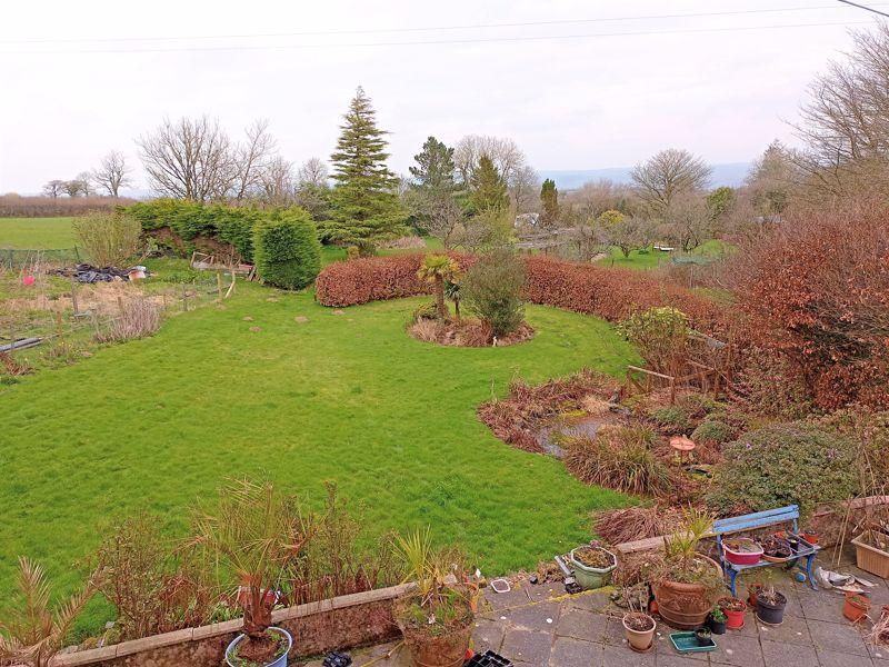 Additional image 14 of 3 bed property for salePantybwlch, Newcastle Emlyn, Carmarthenshire SA38