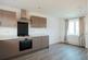 Copcut, Droitwich WR9 photo 5