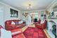 Additional image 3 of Simeon Bissell Close, Tipton