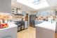 Additional image 8 of Monks Lane, Newbury, Berkshire, RG14