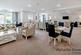 Additional image 12 of Trelawny House, Bar Road, Falmouth
