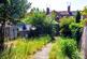 Additional image 9 of East Grove, Rushden NN10