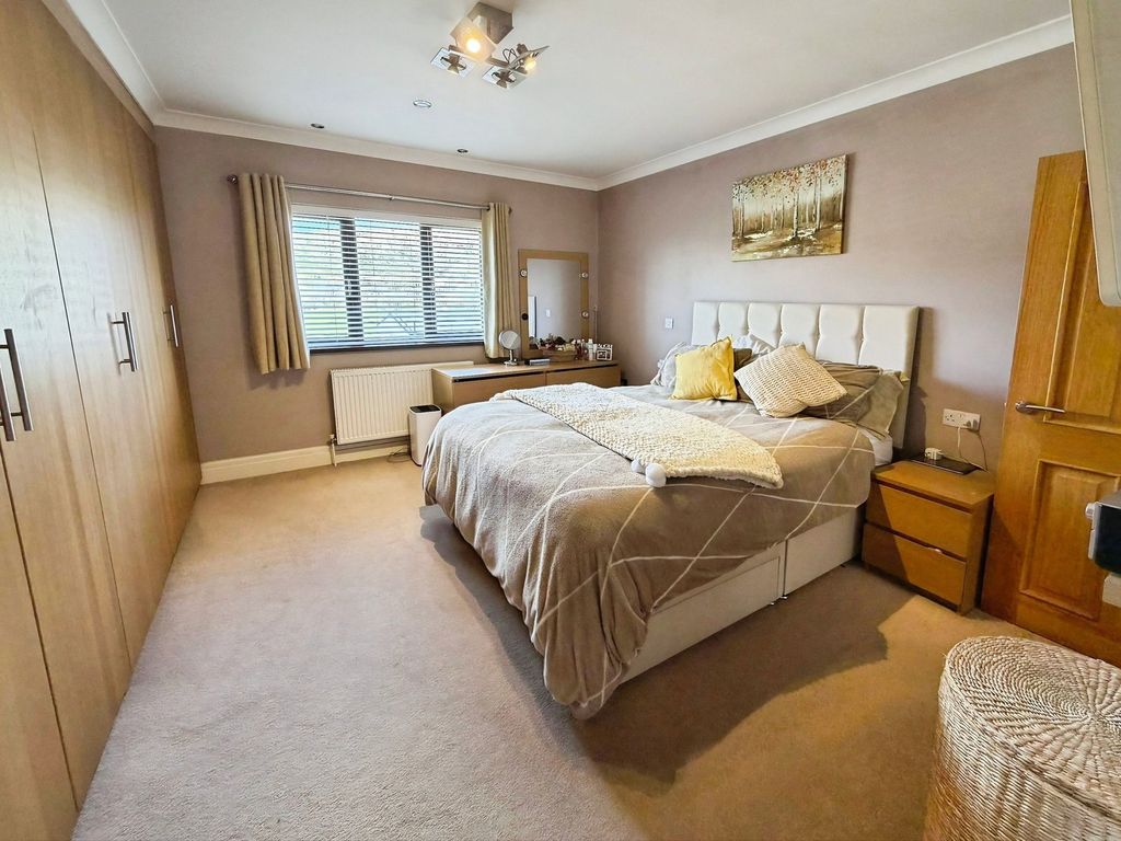 Additional image 21 of 3 bed semi-detached house for saleCrymlyn Road, Neath SA10