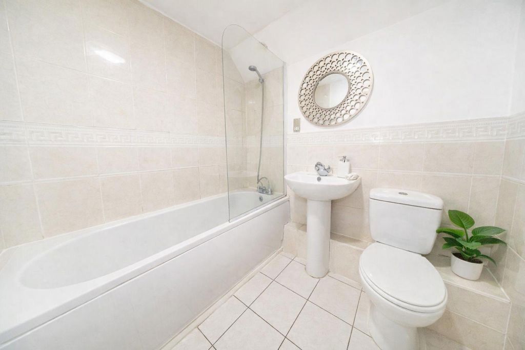 Additional image 6 of 1 bed flat for saleMeribel Square, Prescot L34