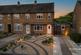 Repton Avenue, Derby, DE23