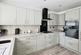 Additional image 3 of Abitot Place, Copcut, Droitwich