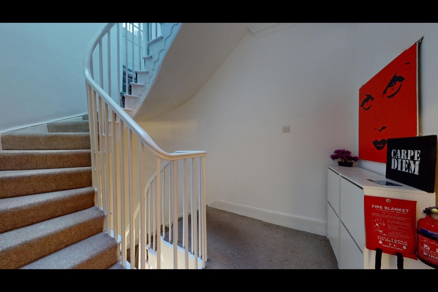 Additional image 13 of 1 Bed Flat, Craven Street, WC2N, N1 7GU