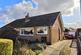 Reins Road, Brighouse HD6