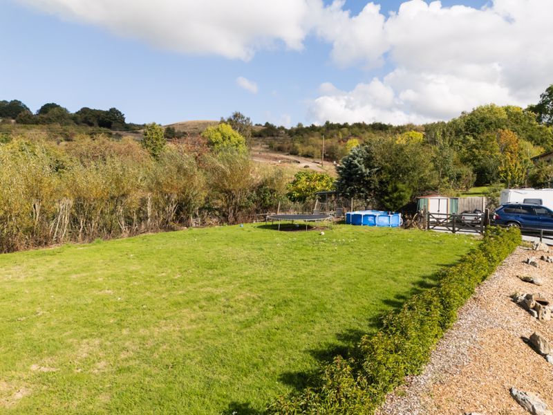 Additional image 34 of 4 bed detached house for saleBuildwas, Telford TF8