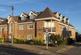 Manor Court, Thorpe Road, Staines-upon-Thames, Surrey, TW18