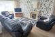 St. Marks Close, Nuneaton photo 3