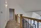 Additional image 48 of Fallow Corner Drove, Manea, PE15